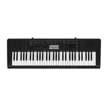 قیمت خرید فروش کیبورد آموزشی کاسیو Casio CTK-3200