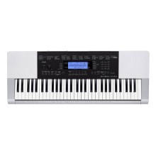 قیمت خرید فروش کیبورد آموزشی کاسیو Casio CTK-4200