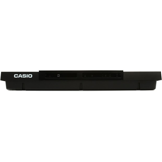 کیبورد آموزشی کاسیو Casio CTK-6200