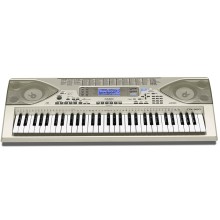 قیمت خرید فروش کیبورد آموزشی کاسیو Casio CTK-900