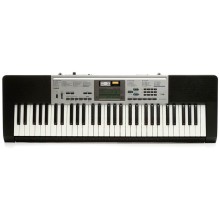 قیمت خرید فروش کیبورد آموزشی کاسیو Casio LK-175 Lighted-key