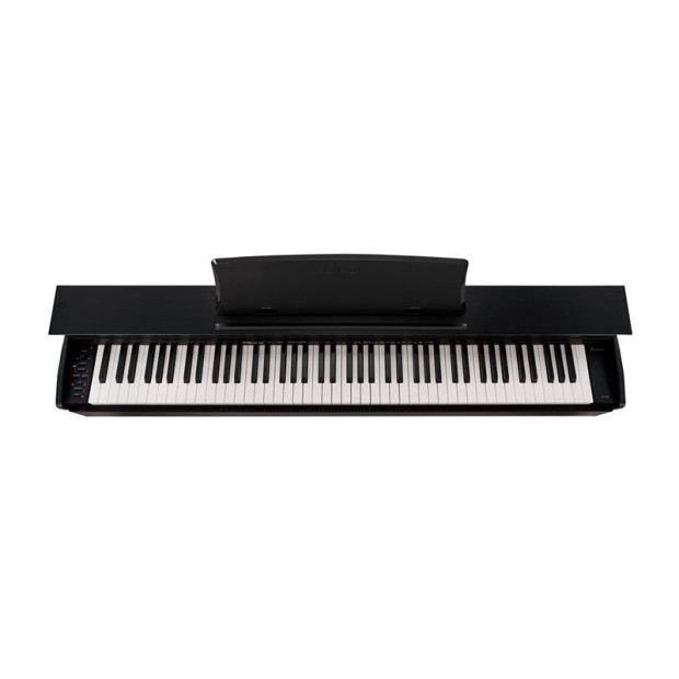 پیانو دیجیتال کاسیو Casio Privia PX-770-Black