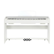 قیمت خرید فروش پیانو دیجیتال کاسیو Casio Privia PX-770-White