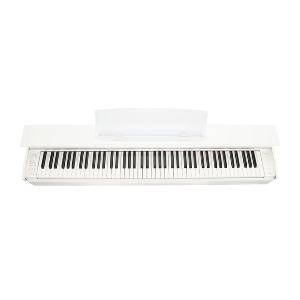 پیانو دیجیتال کاسیو Casio Privia PX-770-White