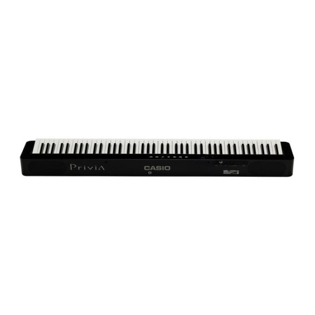 پیانو دیجیتال کاسیو Casio PX-S1000