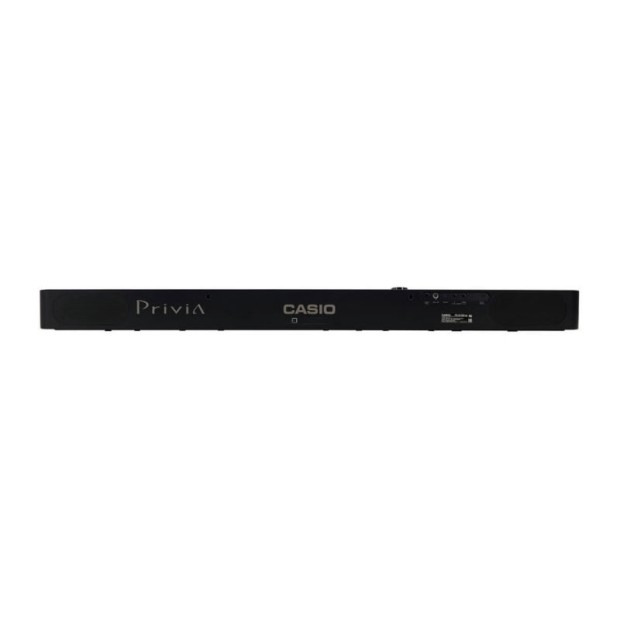 پیانو دیجیتال کاسیو Casio PX-S1000