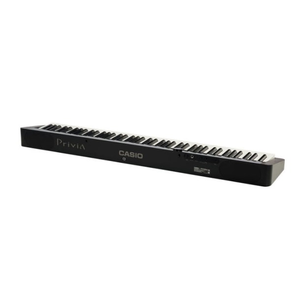 پیانو دیجیتال کاسیو Casio PX-S1000