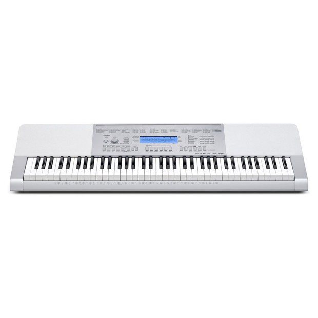 کیبورد آموزشی کاسیو Casio WK-225