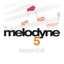 قیمت خرید فروش پلاگین Celemony Celemony Melodyne 5 Essential
