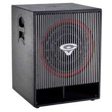 قیمت خرید فروش اسپیکر | باند پسیو سروین وگا Cerwin-Vega CVP-121