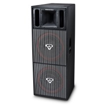 قیمت خرید فروش اسپیکر | باند پسیو سروین وگا Cerwin-Vega CVP-2153