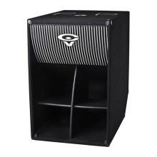قیمت خرید فروش اسپیکر | باند پسیو سروین وگا Cerwin-Vega LE-36