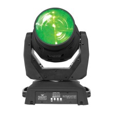 قیمت خرید فروش لایتینگ Chauvet Dj Chauvet Dj Beam LED 350