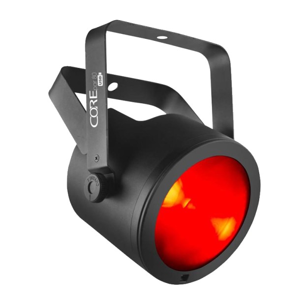 لایتینگ Chauvet Dj Chauvet Dj COREpar 80 USB