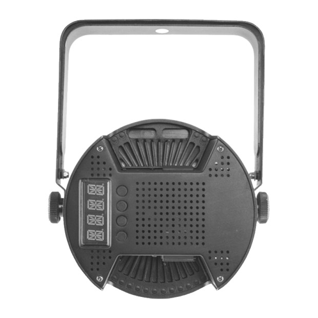 لایتینگ Chauvet Dj Chauvet Dj COREpar 80 USB