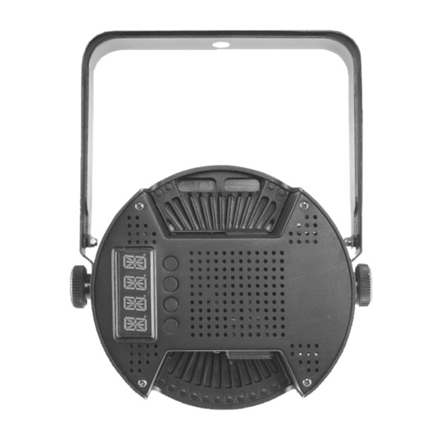 لایتینگ Chauvet Dj Chauvet Dj COREpar UV USB