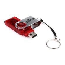 قیمت خرید فروش لایتینگ Chauvet Dj Chauvet DJ D-Fi USB