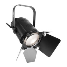 قیمت خرید فروش لایتینگ Chauvet Dj Chauvet Dj EVE F-50Z