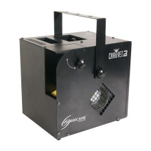 قیمت خرید فروش لایتینگ Chauvet Dj Chauvet Dj HHaze2D