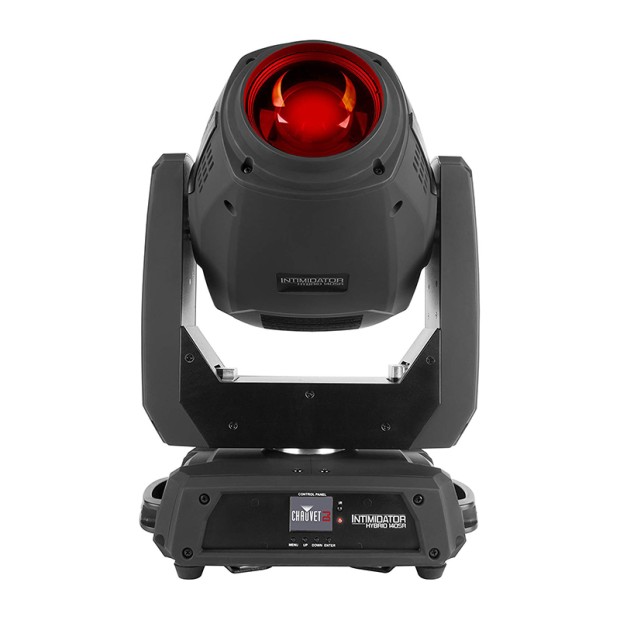 لایتینگ Chauvet Dj Chauvet Dj Intimidator Hybrid 140SR
