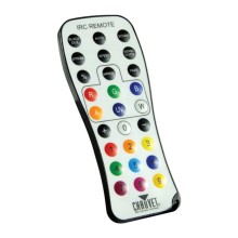 قیمت خرید فروش لایتینگ Chauvet Dj Chauvet Dj IRC-6