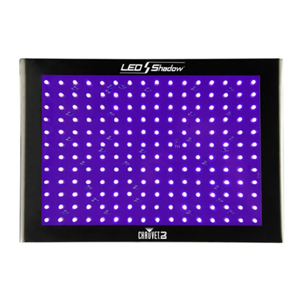لایتینگ Chauvet Dj Chauvet Dj LED Shadow