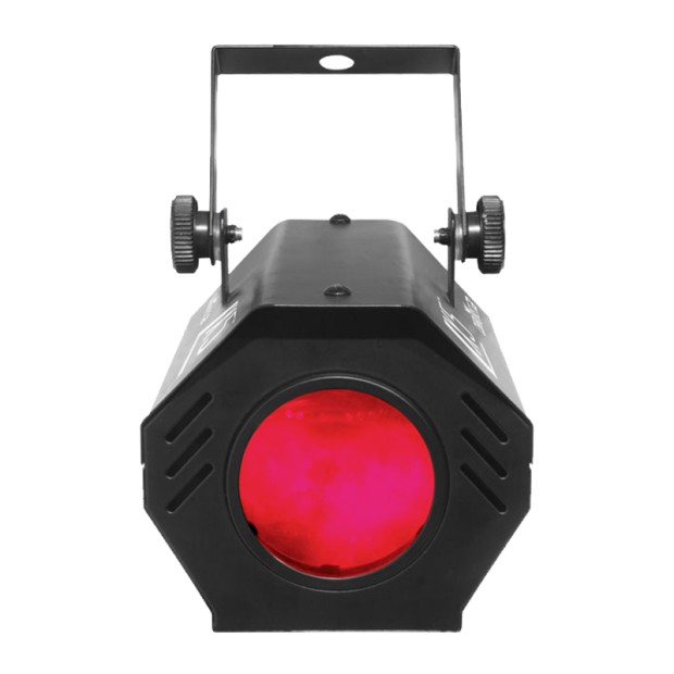 لایتینگ Chauvet Dj Chauvet Dj LX-5