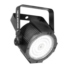 قیمت خرید فروش لایتینگ Chauvet Dj Chauvet Dj Shocker 90 IRC