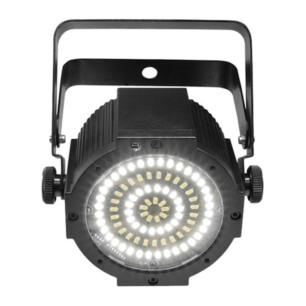 لایتینگ Chauvet Dj Chauvet Dj Shocker 90 IRC
