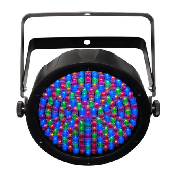 لایتینگ Chauvet Dj Chauvet Dj SlimPAR 64 RGBA