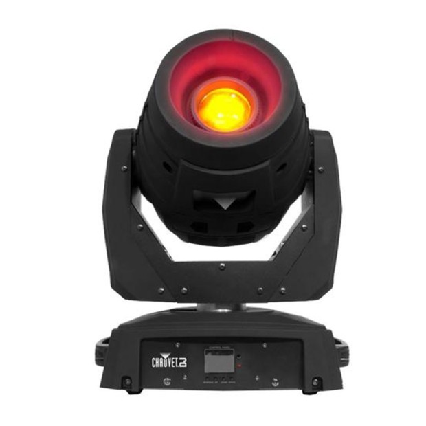 لایتینگ Chauvet Dj Chauvet Dj Spot 355 IRC