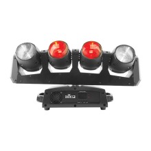 قیمت خرید فروش لایتینگ Chauvet Dj Chauvet Dj Wave 360 IRC