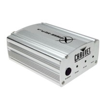 قیمت خرید فروش لایتینگ Chauvet Dj Chauvet Dj Xpress 512 PLUS