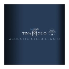 قیمت خرید فروش وی اس تی پلاگین CineSamples CineSamples Tina Cello