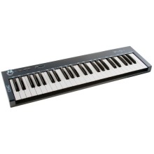 قیمت خرید فروش میدی کنترلر سی ام ای CME M-Key V2 Semi Weighted