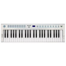 قیمت خرید فروش میدی کنترلر سی ام ای CME U-Key V2 Semi Weighted