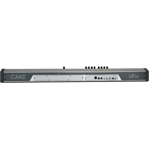 میدی کنترلر سی ام ای CME UF 60 V2