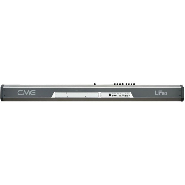 میدی کنترلر سی ام ای CME UF 80 V2