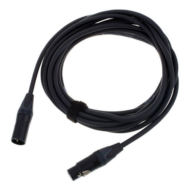 کابل رابط کوردیال Cordial CPM 5 FM