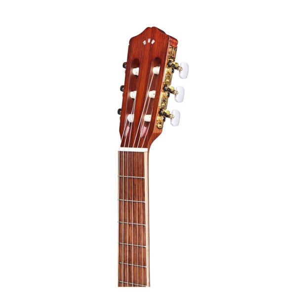 گیتار کلاسیک کوردوبا Cordoba C4 CE