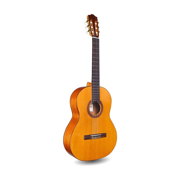 گیتار کلاسیک کوردوبا Cordoba C5 Dolce 7/8