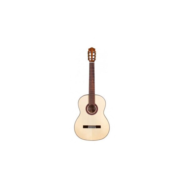 گیتار کلاسیک کوردوبا Cordoba F7
