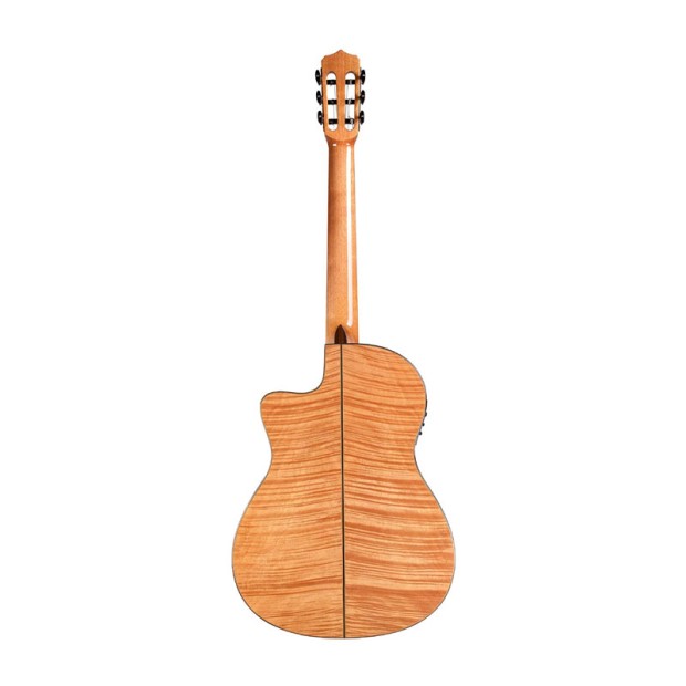 گیتار کلاسیک کوردوبا Cordoba FUSION 14 Maple