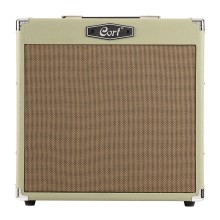 قیمت خرید فروش آمپلی فایر گیتار الکتریک کورت Cort CM30R Pastel Green