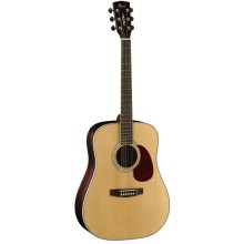 قیمت خرید فروش گیتار آکوستیک کورت Cort Earth 100RW