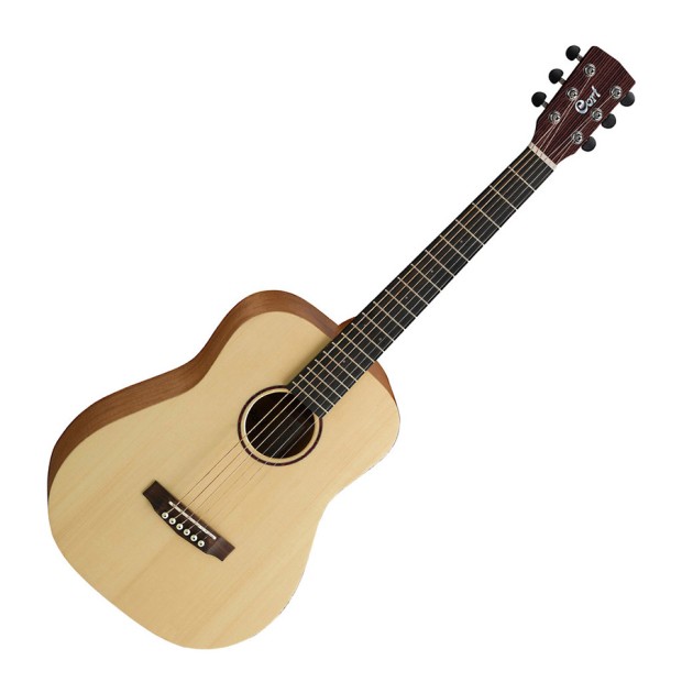 گیتار آکوستیک کورت Cort Earth Mini