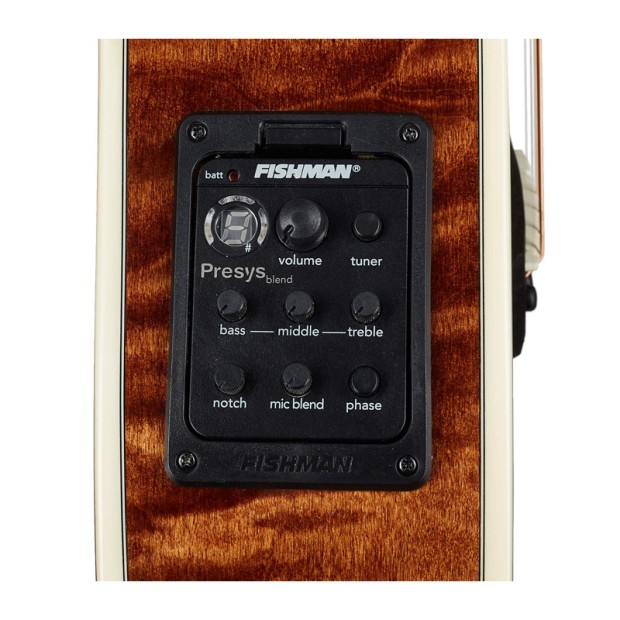 گیتار آکوستیک کورت Cort SFX10