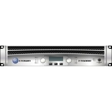 قیمت خرید فروش آمپلی فایر کرون Crown I-T6000