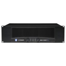 قیمت خرید فروش آمپلی فایر کرون Crown XLS 5000
