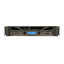 قیمت خرید فروش آمپلی فایر کرون Crown XTi 1002
